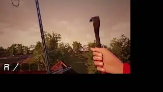hello neighbour alpha 2