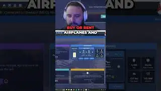 Turning OnAir into a full-time streaming airline business &mdash; running tours, cargo & buying planes