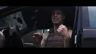 Choppa Lee | WWE World | Directed by FluShotMe