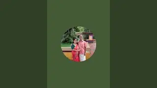 Govindan KM is live! hai koottukarey varu