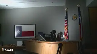 Request to delete emails leads assistant attorney in Travis County DA's office to resign