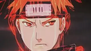 XXXTENTACION - bad vibes forever 「Naruto Shippuden AMV」Anime EDITS / تحرير انمي