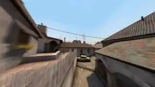 MrZinger No Scope
