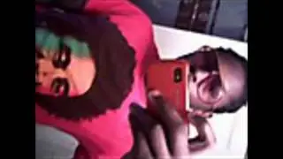Day2Tymes-#Swagg.wmv
