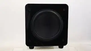 SVS SB13-Ultra