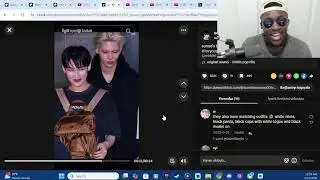 ENHYPEN & CORTIS | Dealing with Sasaengs 💀😭 Part 2