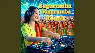 Bagurumba Bagurumba (Remix)