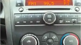 2011 Nissan Altima Used Cars Villa Park IL