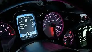 Forza Motorsport 2023 | Event Results & Race Rewards Theme 4