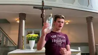 Was g&ouml;nn ich mir - #YoungClip AWARD Juli 2019