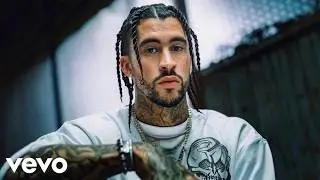 Lit Mix Reggaeton🔥Trap Mix 2026~Latino Pop Mix 2026 🔥🔥🔥 Bad Bunny, Rauw Alejandro, Karol G, Ozuna