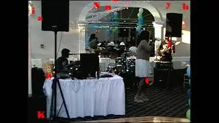 Flip Da Skrip Band Ain't Nobody Tribute Video For 
