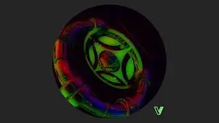 Fran Valdivieso - In Love [Valdivia Records]