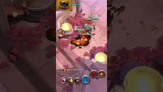 ⚔️ No Escape in Albion &ndash; Avalon Won&rsquo;t Save You! #albiononline #albiononlinegank  #gaming #keşfet
