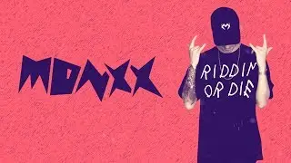BEST MONXX MIX [RIDDIM OR DIE]