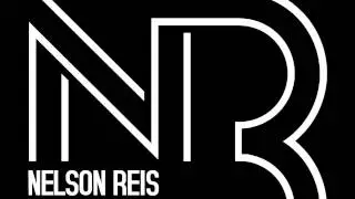 Building 60 Minutes Up With Nelson Reis