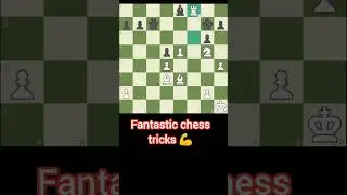 #Chesssports #chessvideo #chessmatch #chesstricks #chesspratices #chesspuzzule  #chessmindsetgame