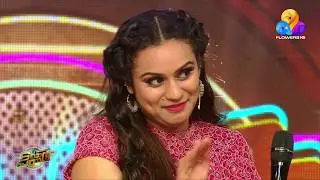 ഇത് പൊളിച്ചുട്ടാ..എവിടുന്ന് കിട്ടുന്നു ഇതൊക്കെ | Best Of Tamar Padar