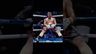 Присоединяйся к единомышленникам по ссылке в шапке профиля   #motivation #дисциплина #мотивация