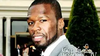 50 Cent Calls Funkmaster Flex...The Truth Behind The Fabolous & Ray J Altercation