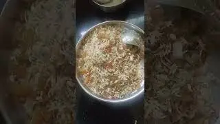 Winter special laddu home made #siyapandeyvlog#trending#popural#