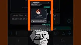 Hidden #emoji #edit #emojis #tips #memes #hidden #tipsandtricks #trollface #tricks #tutorial