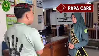 Pembangunan Zona Integritas Pengadilan Agama Payakumbuh kelas IB tahun 2025
