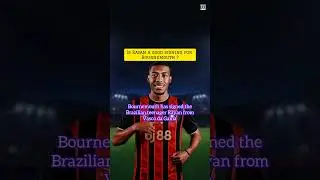Transfer News (Jan 28, 2026) #football #viral #youtubeshorts