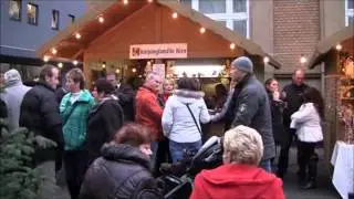 Andreasmarkt