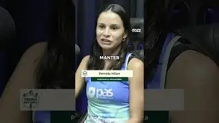 Menstrua&ccedil;&atilde;o e treinos: como manter a qualidade e a sa&uacute;de? 🤔