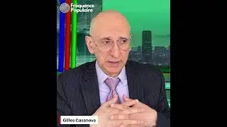 &Agrave; propos du V&eacute;n&eacute;zuela 5 janvier 2026