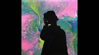 [FREE] Aries x Brakence x 50Landing Type Beat-