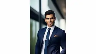 free jobs information!Free job posting sites in India! free job portals in India!free job alert 2023