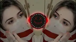 Yusuf Islam - Khalouni N3ich (Bass Boosted Slowed + Reverb Remix 2025)🔥 | Arabic Viral Song