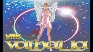VALHALLA - S1E112 PPV 11 - WTF?! world thot federation simulated wrestling