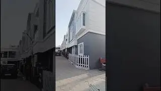 Sold Out! Independent House for sale in Chennai near Medavakkam Call 7200055053 #chennaihousingvlog
