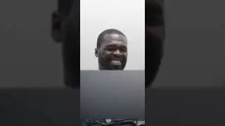 50 Cent Drops BOMBSHELL on Young Buck's BETRAYAL | AT2