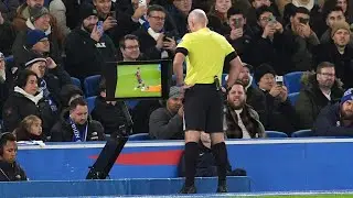 &lsquo;Why not experiment?&rsquo; &ndash; Potential football rule changes being trialled would lead to MORE goals, say