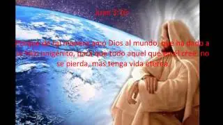 NO FUE EN VANO      Miguel Casina