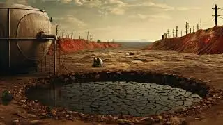 Navigating Water Scarcity: Challenges, Solutions, and Management Strategies