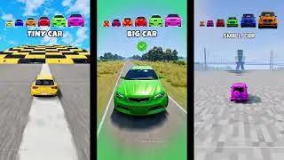 cartest