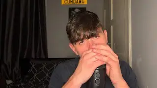 ASMR Spine Tingling Mouth Sounds