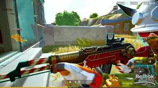 Клан {KAIF} FIERY PHOENIX  Лидер клана СВЕРХМАСТЕРСТВО  Игроки XENPEC500  i965-_  XENPEC500