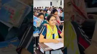 Pawan Choudhary sir Rajasthan geography king utkarsh classes Jaipur
