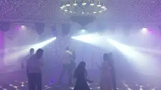 Dj evenimente ,  Formatie nunta Ploiesti , Bucuresti ,  , schela lumini, beam lights