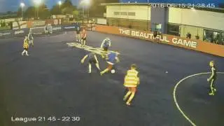 577286 Pitch1 Goals Ruislip Camera2 League 21 45 - 22 30 09:49pm