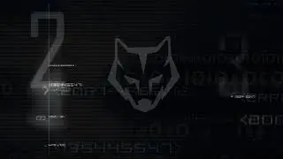 Jack Benjamin - I'm Coming Home feat. Alan Walker (Official Video)