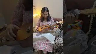 Kala Makala Ukulele *UNBOXING* 🎵📦 || Concert size #shorts #ytshorts