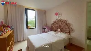 28 de dezembro de 2025