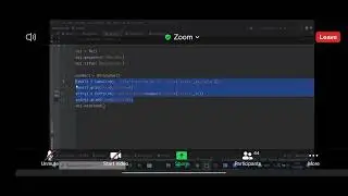 how to create tkinter page in python we python framework in tkinter using addition operation